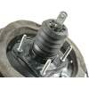 Recambio de servofreno para peugeot partner 1.6 hdi d-9hx o 9h2 referencia OEM IAM 9681268480  