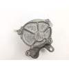 Recambio de depresor freno para citroën c4 i (lc_) 2.0 hdi referencia OEM IAM 456587  