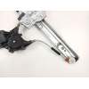 Recambio de elevalunas delantero izquierdo para ford fiesta vi (cb1, ccn) 1.5 tdci referencia OEM IAM 8A61A23209AE  
