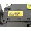 Recambio de mando luces y limpias para ford mondeo 2.0 tdci referencia OEM IAM 1S7T17A553BD  1S7T13335AE