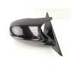Recambio de retrovisor derecho para bmw serie 3 berlina (e90) 320d referencia OEM IAM 7182695  