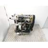 Recambio de motor turbo diesel para renault laguna ii (bg0/1_) 1.9 dci referencia OEM IAM F9QT754  