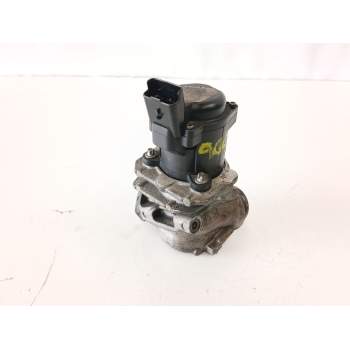 VALVULA EGR 9672880080 