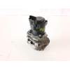 Recambio de valvula egr para citroën berlingo multispace (b9) 1.6 hdi 90 referencia OEM IAM 9672880080  