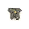 Recambio de cerradura maletero / porton para audi a4 b7 (8ec) 2.0 tfsi referencia OEM IAM 4F5827505D  