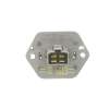 Recambio de motor calefaccion para kia rio ii (jb) 1.4 16v referencia OEM IAM 971131G000 F00S3B2243 B308830170