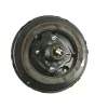 Recambio de servofreno para peugeot partner 1.6 hdi d-9hx o 9h2 referencia OEM IAM 9681268480  