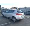 renault megane iii hatchback (bz0/1_, b3_) del año 2011