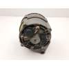 Recambio de alternador para seat ibiza i (21a) 1.5 referencia OEM IAM XO39532430 9120144279 
