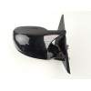 Recambio de retrovisor derecho para bmw serie 3 berlina (e90) 320d referencia OEM IAM 7182695  
