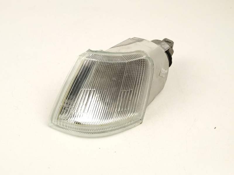 Recambio de piloto delantero izquierdo para citroën xantia 1.9 d -d8b referencia OEM IAM 95667956  