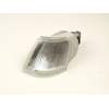 Recambio de piloto delantero izquierdo para citroën xantia 1.9 d -d8b referencia OEM IAM 95667956  