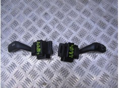 Recambio de mando luces y limpias : ford transit : 2.2 td /qvfa (110,13cv) [2008] para ford transit 2.2 td /qvfa referencia OEM 