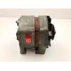 Recambio de alternador para seat ibiza i (21a) 1.5 referencia OEM IAM XO39532430 9120144279 
