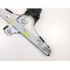 Recambio de elevalunas delantero izquierdo para ford fiesta vi (cb1, ccn) 1.5 tdci referencia OEM IAM 8A61A23209AE  