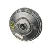 Recambio de servofreno para peugeot partner 1.6 hdi d-9hx o 9h2 referencia OEM IAM 9681268480  