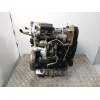 Recambio de motor turbo diesel para renault laguna ii (bg0/1_) 1.9 dci referencia OEM IAM F9QT754  