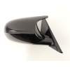 Recambio de retrovisor derecho para bmw serie 3 berlina (e90) 320d referencia OEM IAM 7182695  