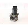 Recambio de valvula egr para citroën berlingo multispace (b9) 1.6 hdi 90 referencia OEM IAM 9672880080  