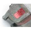 Recambio de alternador para seat ibiza i (21a) 1.5 referencia OEM IAM XO39532430 9120144279 
