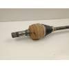 Recambio de transmision trasera izquierda para volvo xc90 i (275) d5 awd referencia OEM IAM 30735565  