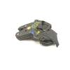 Recambio de cerradura maletero / porton para audi a4 b7 (8ec) 2.0 tfsi referencia OEM IAM 4F5827505D  