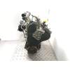 Recambio de motor turbo diesel para renault laguna ii (bg0/1_) 1.9 dci referencia OEM IAM F9QT754  