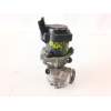 Recambio de valvula egr para citroën berlingo multispace (b9) 1.6 hdi 90 referencia OEM IAM 9672880080  