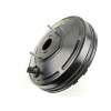 Recambio de servofreno para peugeot partner 1.6 hdi d-9hx o 9h2 referencia OEM IAM 9681268480  