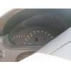 mercedes-benz clase a (w168) del año 2001