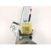 Recambio de elevalunas delantero izquierdo para ford fiesta vi (cb1, ccn) 1.5 tdci referencia OEM IAM 8A61A23209AE  