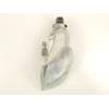 Recambio de piloto delantero izquierdo para citroën xantia 1.9 d -d8b referencia OEM IAM 95667956  