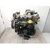 Recambio de motor turbo diesel para renault laguna ii (bg0/1_) 1.9 dci referencia OEM IAM F9QT754  