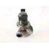 Recambio de valvula egr para citroën berlingo multispace (b9) 1.6 hdi 90 referencia OEM IAM 9672880080  