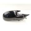 Recambio de retrovisor derecho para bmw serie 3 berlina (e90) 320d referencia OEM IAM 7182695  