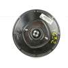 Recambio de servofreno para peugeot partner 1.6 hdi d-9hx o 9h2 referencia OEM IAM 9681268480  