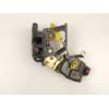 Recambio de cerradura puerta delantera izquierda para kia rio ii (jb) 1.4 16v referencia OEM IAM 813121G000  