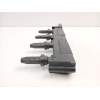 Recambio de bobina para citroën c5 i (dc_) 1.8 16v (dc6fzb, dc6fze) referencia OEM IAM 597098 0040100348 