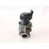 Recambio de valvula egr para citroën berlingo multispace (b9) 1.6 hdi 90 referencia OEM IAM 9672880080  