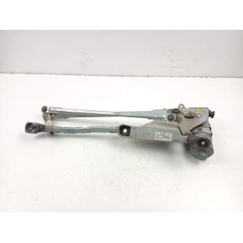 MOTOR LIMPIA DELANTERO 8A6117500AG 3397021586 