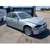 bmw 3 (e46) del año 2001