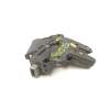 Recambio de cerradura maletero / porton para audi a4 b7 (8ec) 2.0 tfsi referencia OEM IAM 4F5827505D  
