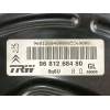 Recambio de servofreno para peugeot partner 1.6 hdi d-9hx o 9h2 referencia OEM IAM 9681268480  