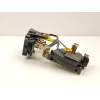 Recambio de cerradura puerta delantera izquierda para kia rio ii (jb) 1.4 16v referencia OEM IAM 813121G000  