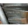 Recambio de motor turbo diesel para renault laguna ii (bg0/1_) 1.9 dci referencia OEM IAM F9QT754  