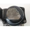 Recambio de valvula egr para citroën berlingo multispace (b9) 1.6 hdi 90 referencia OEM IAM 9672880080  
