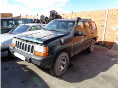 Recambio de carroceria : jeep grand cherokee : 2.5 d (115,57cv) [1998] para jeep grand cherokee 2.5 d referencia OEM IAM   