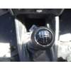 volkswagen golf iv (1j1) del año 2001