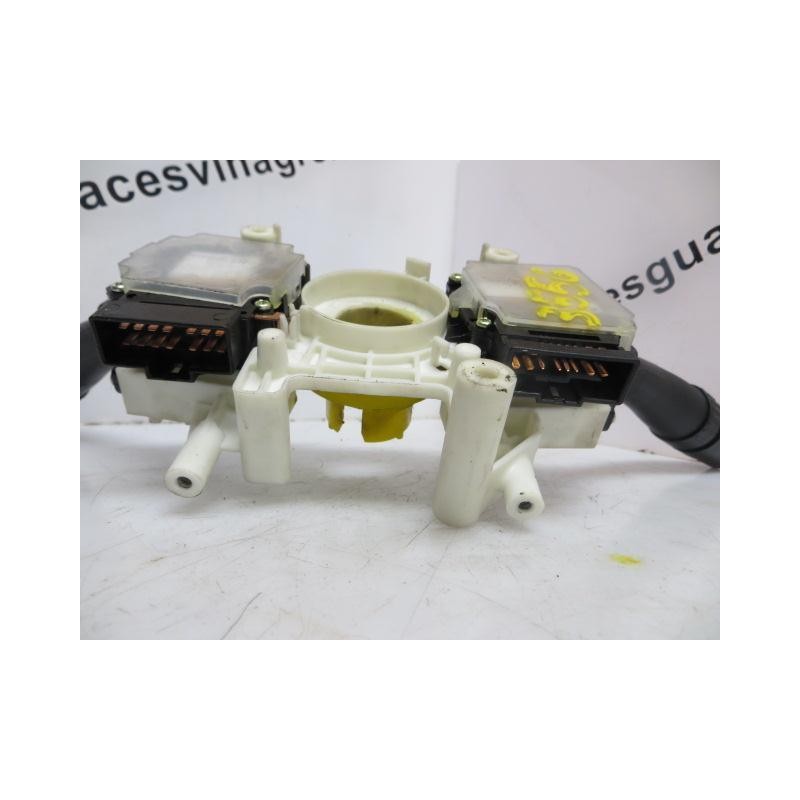 Recambio de mando luces y limpias : hyundai matrix : 1.5 td d4fa-110 cv 5p [2007] para hyundai matrix 1.5 td d4fa-110 cv referen