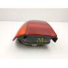 Recambio de piloto trasero izquierdo para volkswagen polo 1.4 g -aex referencia OEM IAM 6N0945095  